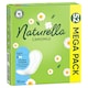 Obrázek 2 pro produkt Naturella Light Heřmánek Intimky 52 ks