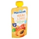 Obrázek 2 pro produkt Hamánek Meruňka & jablko 100g