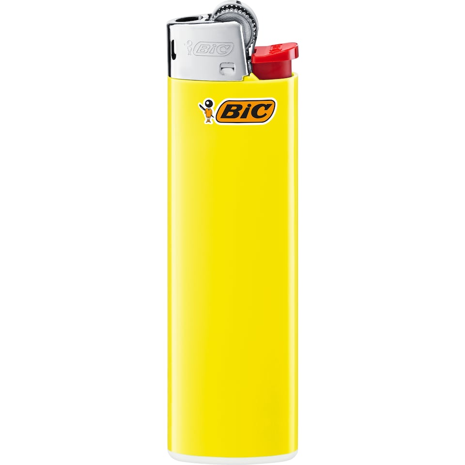 image 1 of Bic Twin Pack Lighters