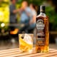 image 2 of Bushmills Black Bush Irish Whiskey 100cl