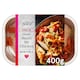 image 1 of Tesco Finest Dine In Creamy Marry Me Chicken 400g