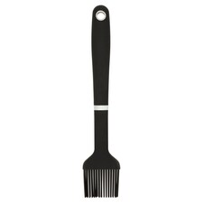Go Cook Silicone Pastry Brush