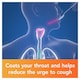image 3 of Benylin Dry & Tickly Cough Relief Syrup 150ml