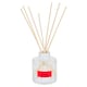 image 2 of F&F Home Cherry Diffuser 100ml