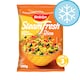 image 1 of Birds Eye Steamfresh 2 Golden Rice Steam Bags 380g