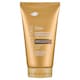 image 1 of Dove Summer Revived Gradual Tan Lotion Medium to Dark 75 ml