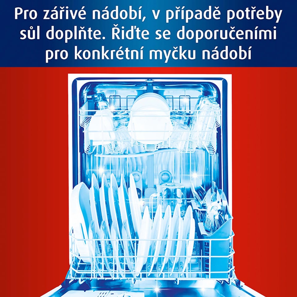 image 1 of SOMAT sůl 1,5kg
