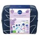 image 1 of Nivea Smooth Skin Pamper Gift Set
