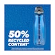 image 2 of Contigo Autopop Monaco Ashland Water Bottle 1.2L