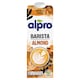 image 1 of Alpro Barista Almond Long Life Dairy Free Drink 1L