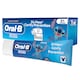 image 1 of Oral-B Pro Junior Toothpaste 6-12 Years 75ml