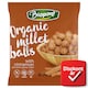 image 1 of Biopont Organic Millet Balls with Cinnamon 60 g