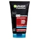 image 1 of Garnier Pure Active 3 In 1 Charcoal Face Wash 150Ml