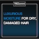 image 2 of TRESemme Rich Moisture Conditioner 100ml