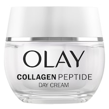 Olay Collagen Peptide Refillable Day Cream 50ml