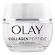 image 1 of Olay Collagen Peptide Refillable Day Cream 50ml
