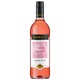image 2 of Hardy's Stamp Rose 75Cl