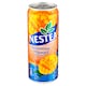 obrázok 2 z Nestea Sparkling Mango ľadový čaj 330 ml