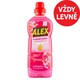 Obrázek 1 pro produkt ALEX Na všechny povrchy zahradní květy 1l