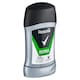 image 2 of Rexona Men Invisible Fresh Power Antiperspirant 50ml