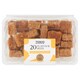 image 2 of Tesco 20 Flapjack Bites