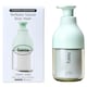 image 2 of Fussy Refillable Natural Body Wash Tropic Tonic 320ml