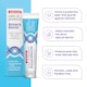 image 2 of Sudocrem Care & Protect Assuraderm 100g