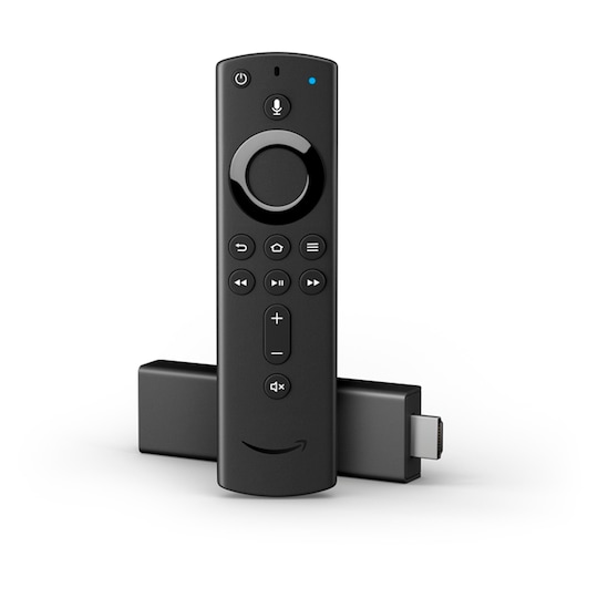 Sky go alexa fire tv app Sky go alexa fire tv app