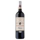 obrázok 1 z Tesco Finest Chianti Classico Riserva D.O.C.G. červené víno 750 ml