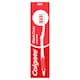 Obrázek 2 pro produkt Zubní kartáček Colgate Classic Deep Clean měkký