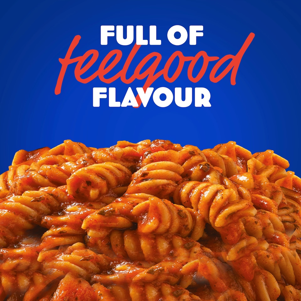 image 1 of Batchelors Pasta 'n' Sauce Microwave Ready Meal Carbonara 200g