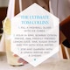 image 2 of Bombay Citron Presse Distilled Gin - Mediterranean Lemon 70cl