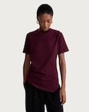 Burgundy - out of stock