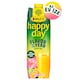 Rauch Happy Day Exotic Mix vegyes gyümölcsital 1 l  2. kép