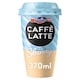 image 1 of Emmi Caffe Latte Mr Big Skinny 370Ml