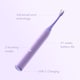 image 5 of Ordo Sonic Lite Electric Toothbrush Lavender