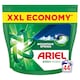image 1 of Ariel Allin1 PODS®, Washing Liquid Capsules 44 Washes
