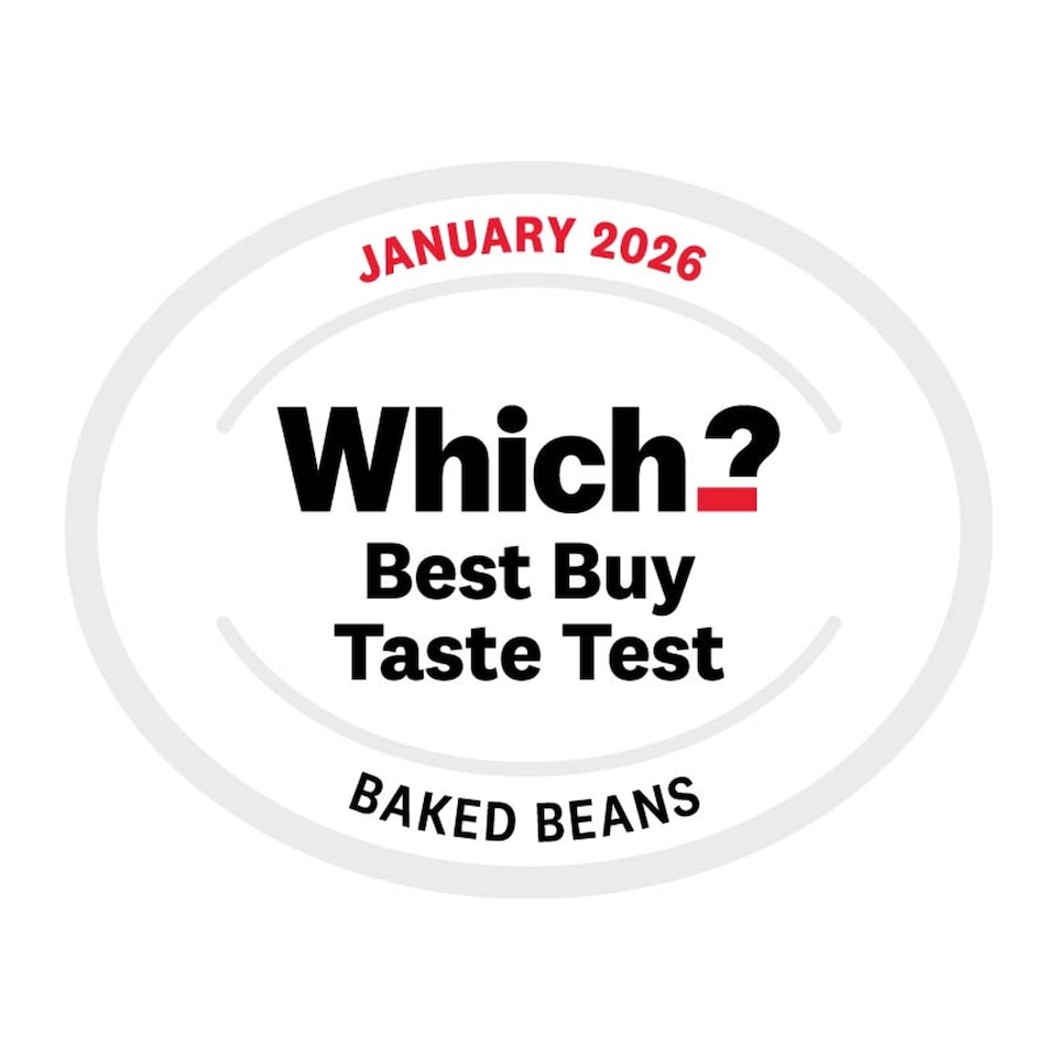 image 1 of Heinz Baked Beans Standard 3x415g