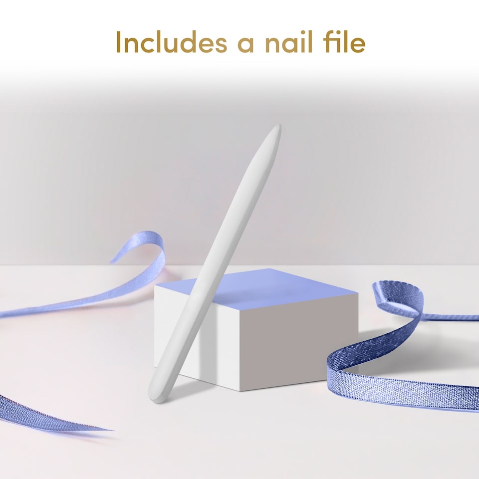 image 1 of Dove Restore & Care Hand Cream Collection Set