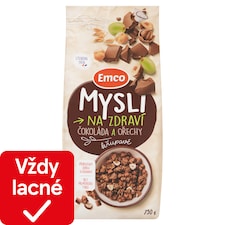 Müsli