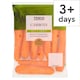 image 1 of Tesco Carrot Bag 500G