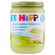 image 1 of HiPP Organic Vegetable Soup with Chicken Meat 190g