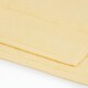 image 2 of Tesco Yellow Supersoft Cotton Bath Towel
