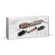 image 2 of Babyliss 2136U Airstyler 1000