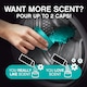 image 3 of Lenor In-Wash Scent Booster Unstoppable Fresh 425g