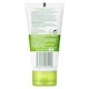 image 2 of Simple Moisturising Facial Wash 50Ml