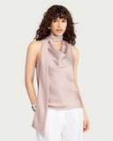 Pink - Selected