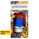 obrázok 1 z La Hechicera Reserva Familiar rum 40% 0,7 l