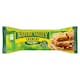 image 1 of Nature Valley Crunchy Oats & Honey 42g