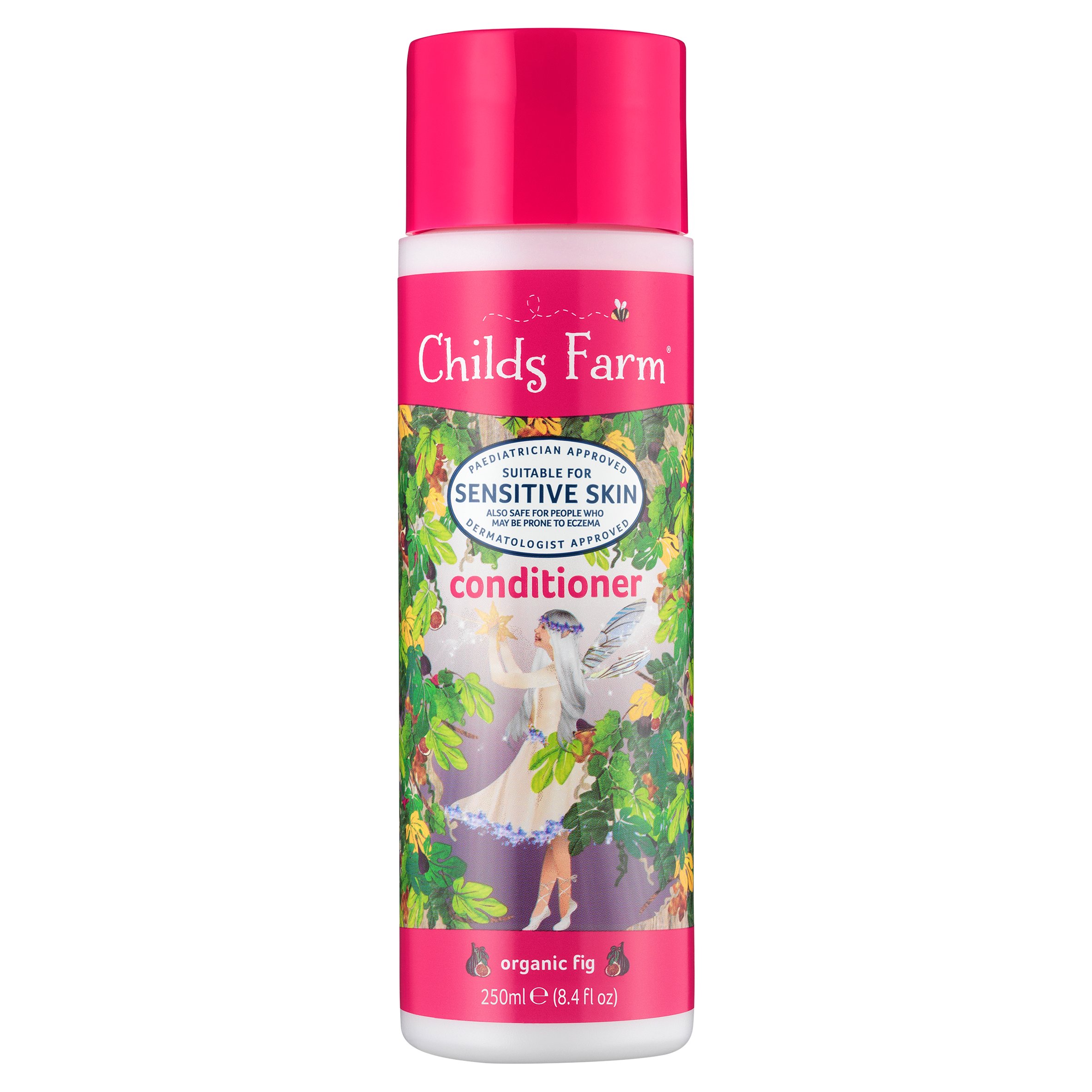 child farm moisturiser tesco